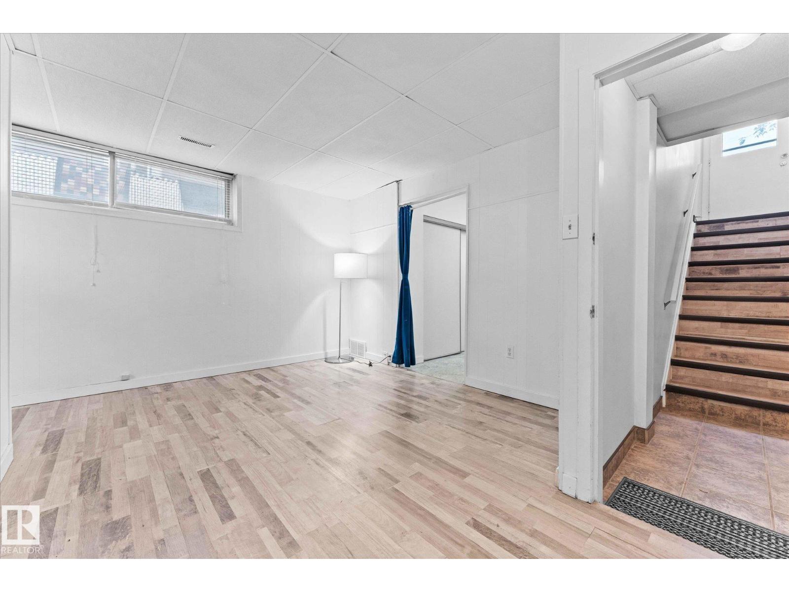 11434 125 St Nw, Edmonton, Alberta  T5M 0M9 - Photo 35 - E4458072