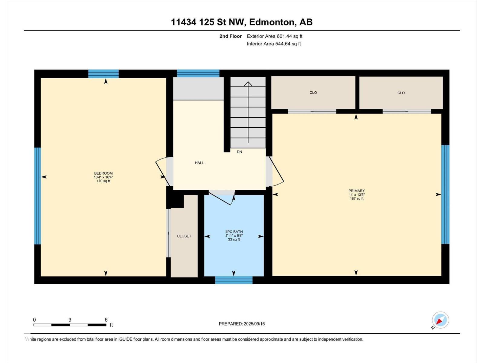 11434 125 St Nw, Edmonton, Alberta  T5M 0M9 - Photo 74 - E4458072