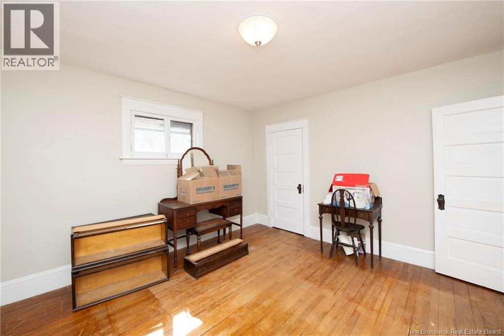242 Cameron Street, Moncton, New Brunswick  E1C 5Z3 - Photo 22 - NB126605