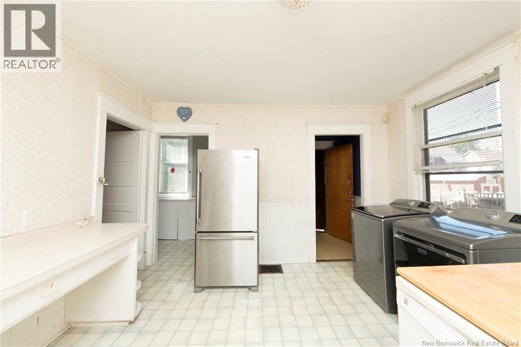 242 Cameron Street, Moncton, New Brunswick  E1C 5Z3 - Photo 12 - NB126605