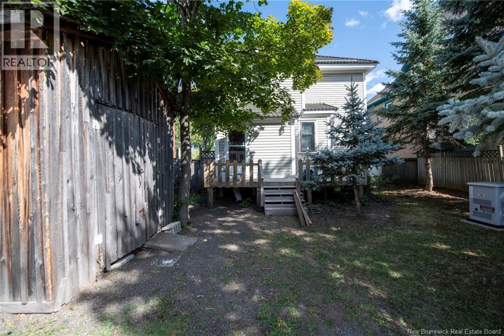 242 Cameron Street, Moncton, New Brunswick  E1C 5Z3 - Photo 40 - NB126605