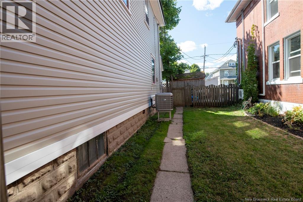 242 Cameron Street, Moncton, New Brunswick  E1C 5Z3 - Photo 36 - NB126605