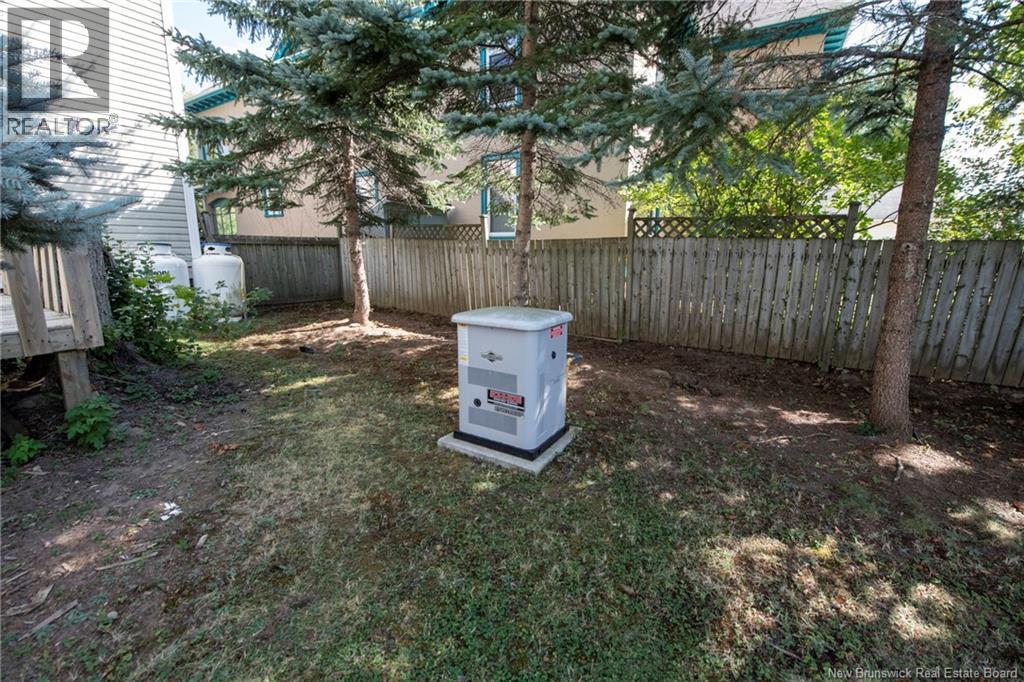 242 Cameron Street, Moncton, New Brunswick  E1C 5Z3 - Photo 38 - NB126605