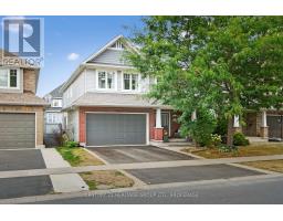 1208 Iris Drive, Kingston (City Northwest), Ca