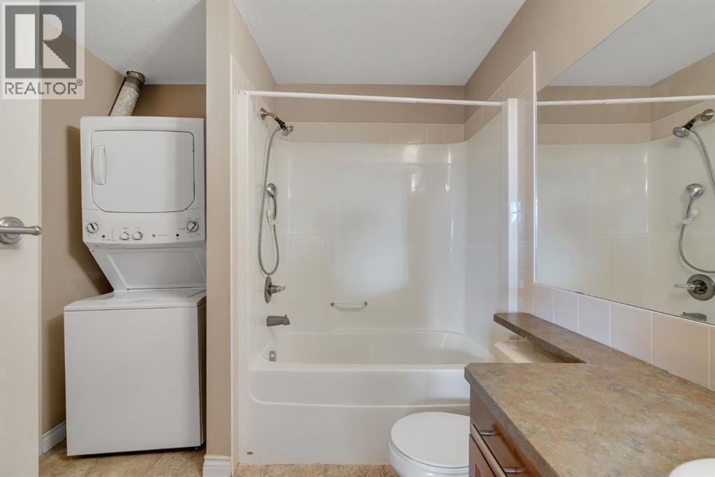 545, 26 Val Gardena View Sw, Calgary, Alberta  T3C 0P6 - Photo 11 - A2257804