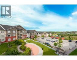 545, 26 Val Gardena View Sw Springbank Hill, Calgary, Ca