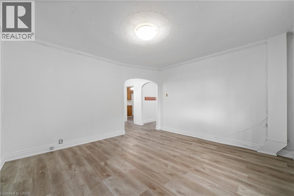 29 Donald Street, Belleville, Ontario  K8P 2J1 - Photo 12 - 40768378