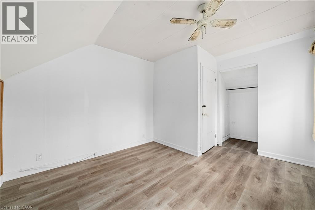 29 Donald Street, Belleville, Ontario  K8P 2J1 - Photo 19 - 40768378