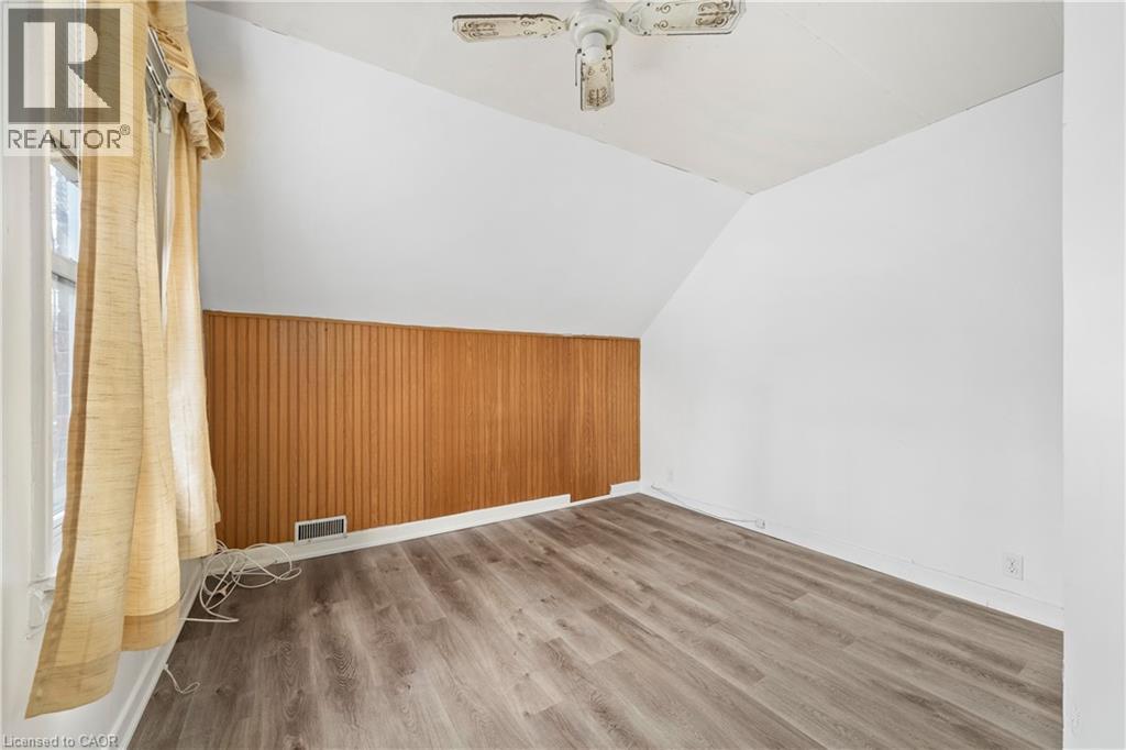 29 Donald Street, Belleville, Ontario  K8P 2J1 - Photo 18 - 40768378