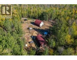 12094 233 Road, dawson creek, British Columbia