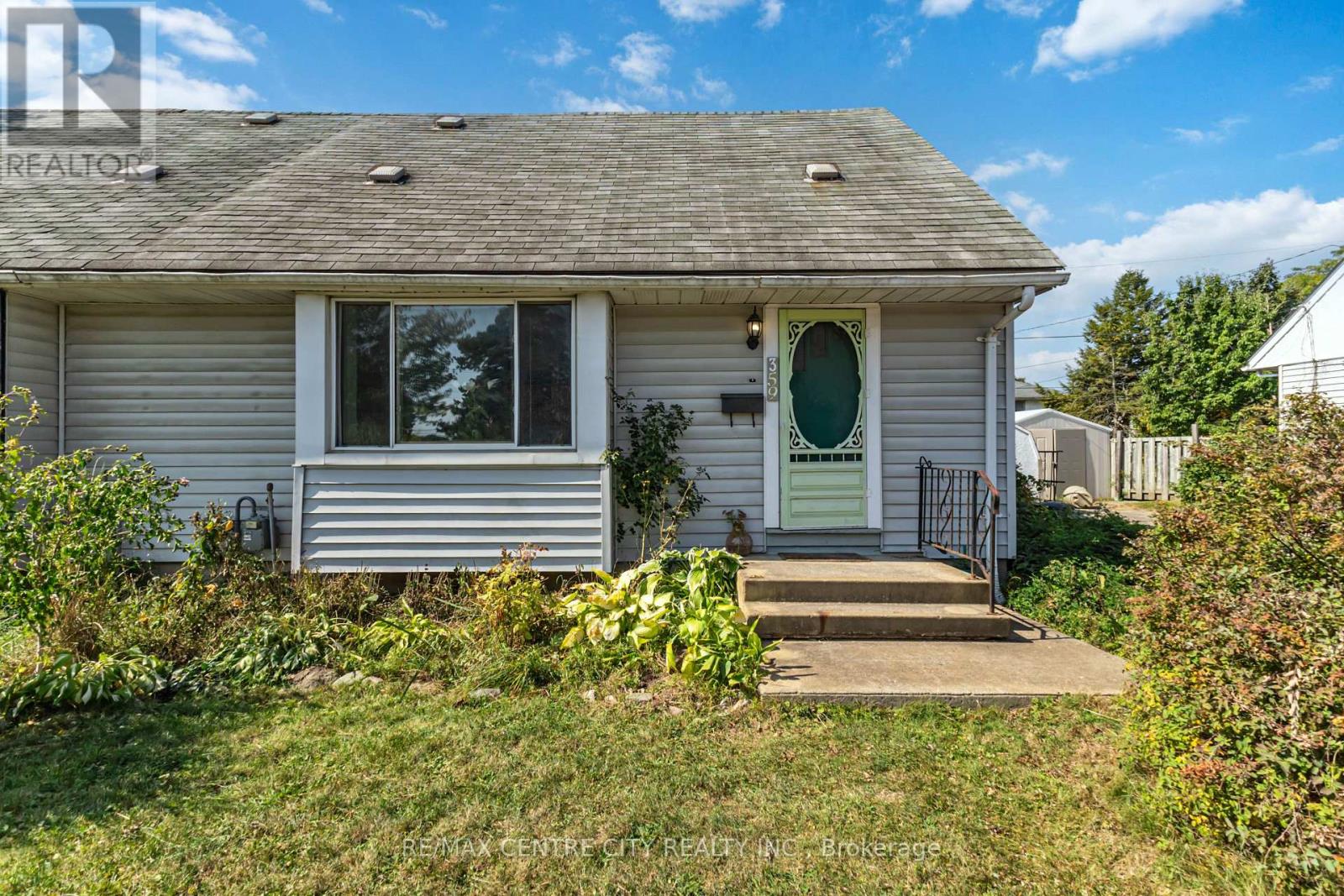 359 Flanders Row, London East, Ontario  N5Y 1C3 - Photo 1 - X12408527