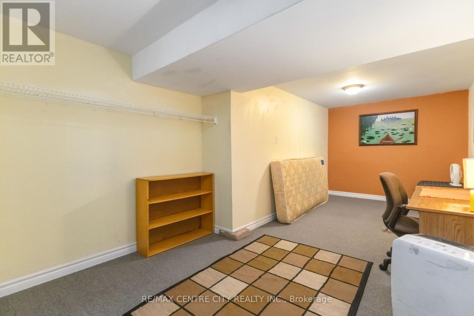 359 Flanders Row, London East, Ontario  N5Y 1C3 - Photo 24 - X12408527