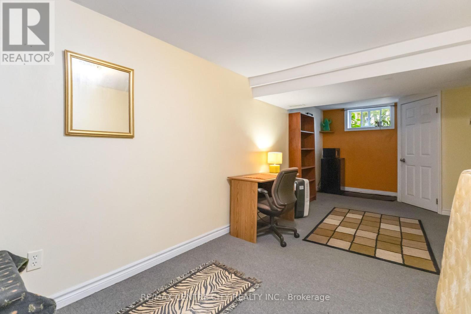 359 Flanders Row, London East, Ontario  N5Y 1C3 - Photo 25 - X12408527