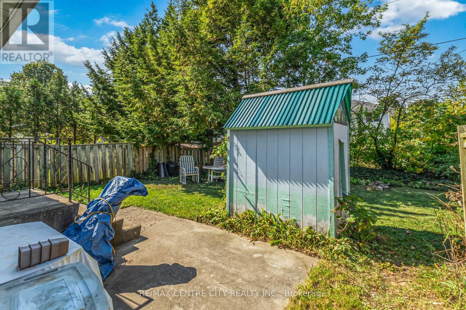 359 Flanders Row, London East, Ontario  N5Y 1C3 - Photo 27 - X12408527