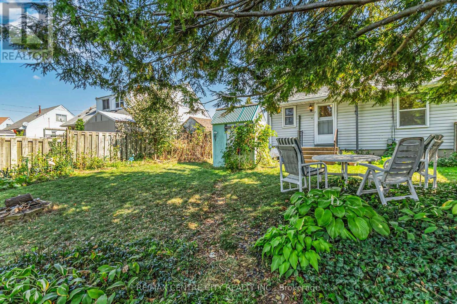 359 Flanders Row, London East, Ontario  N5Y 1C3 - Photo 30 - X12408527