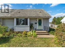 359 FLANDERS ROW