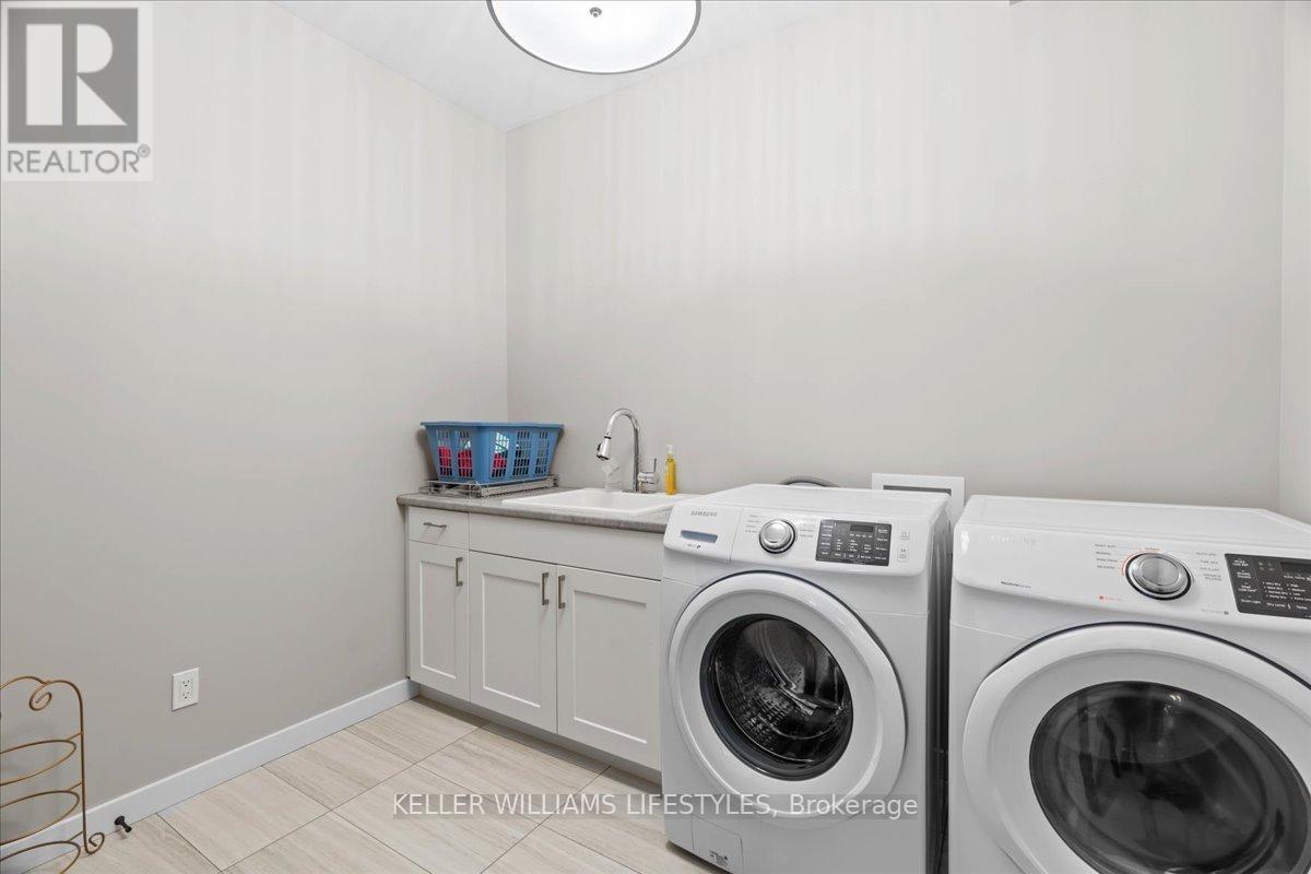 2048 Ironwood Road, London South (South K), Ontario  N6K 0H8 - Photo 27 - X12408552