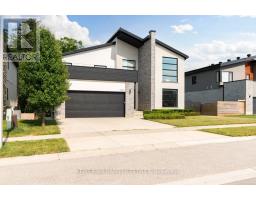 2048 Ironwood Road, London South (South K), Ca