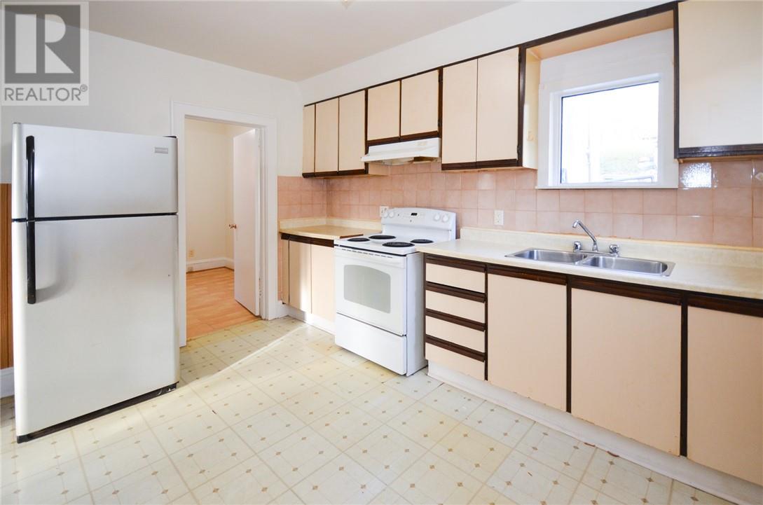 463 Lorne Street, Sudbury, Ontario  P3C 4R3 - Photo 4 - 2124757