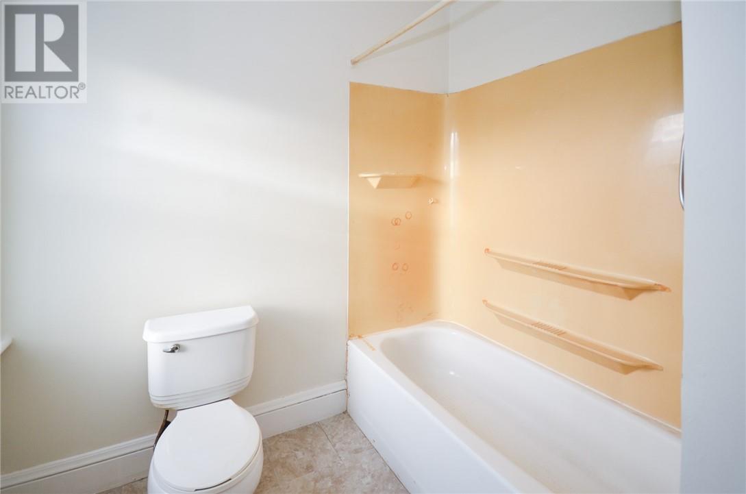 463 Lorne Street, Sudbury, Ontario  P3C 4R3 - Photo 5 - 2124757