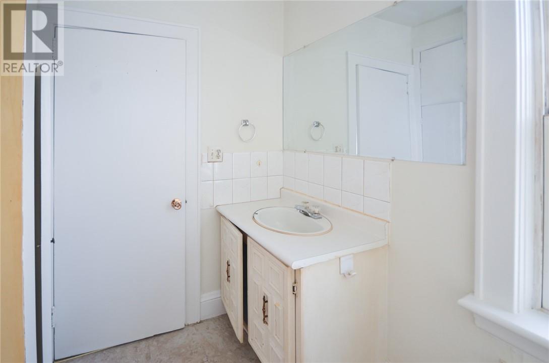 463 Lorne Street, Sudbury, Ontario  P3C 4R3 - Photo 6 - 2124757