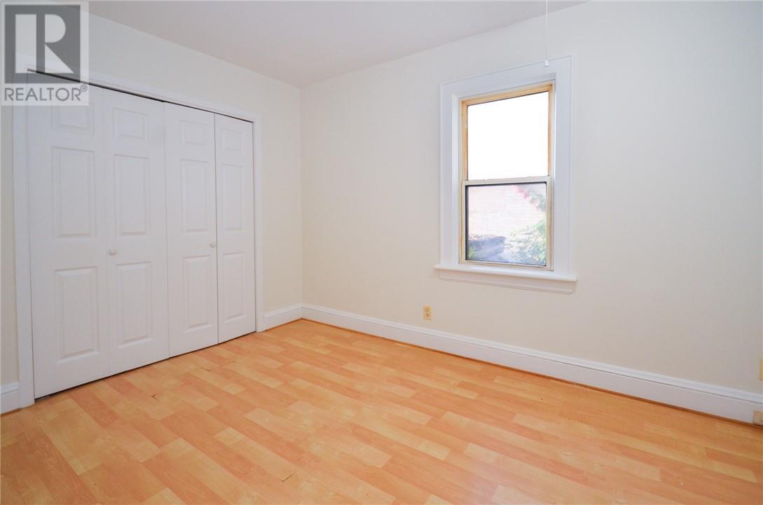 463 Lorne Street, Sudbury, Ontario  P3C 4R3 - Photo 8 - 2124757