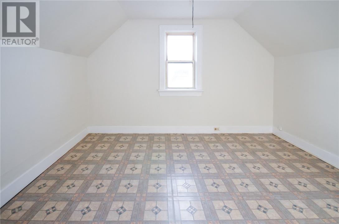 463 Lorne Street, Sudbury, Ontario  P3C 4R3 - Photo 9 - 2124757