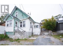 463 Lorne Street, Sudbury, Ca