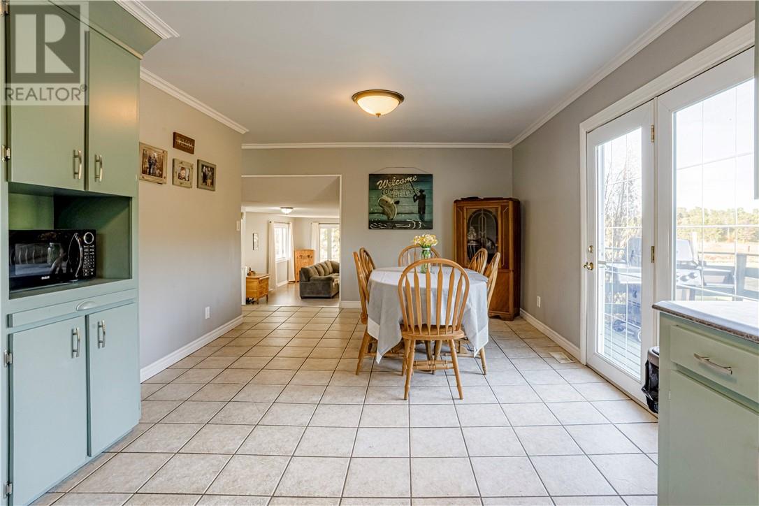 805 Beauparlant Road, St. Charles, Ontario  P0M 2W0 - Photo 14 - 2124751