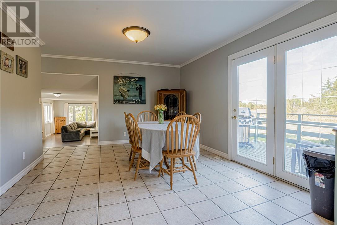 805 Beauparlant Road, St. Charles, Ontario  P0M 2W0 - Photo 15 - 2124751