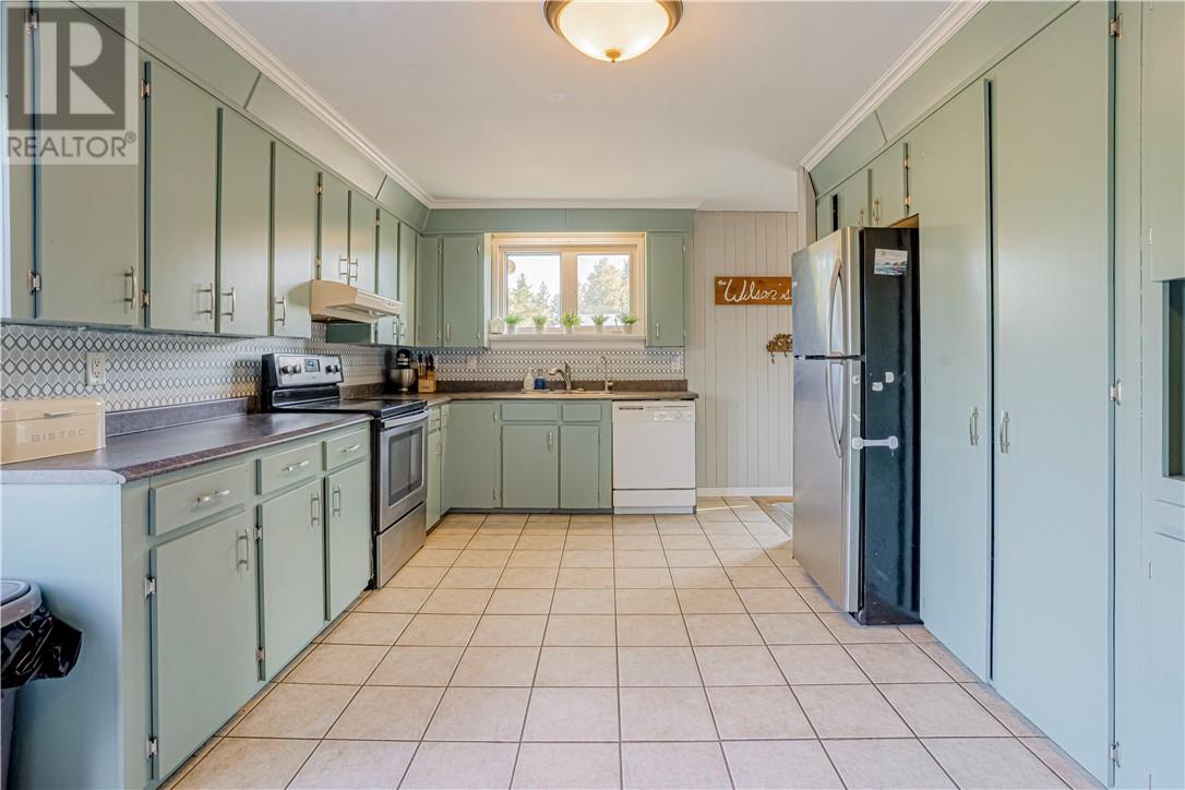 805 Beauparlant Road, St. Charles, Ontario  P0M 2W0 - Photo 17 - 2124751