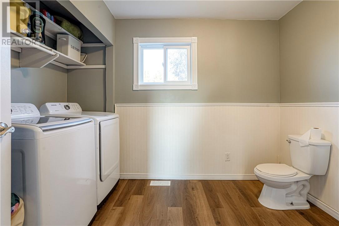 805 Beauparlant Road, St. Charles, Ontario  P0M 2W0 - Photo 19 - 2124751