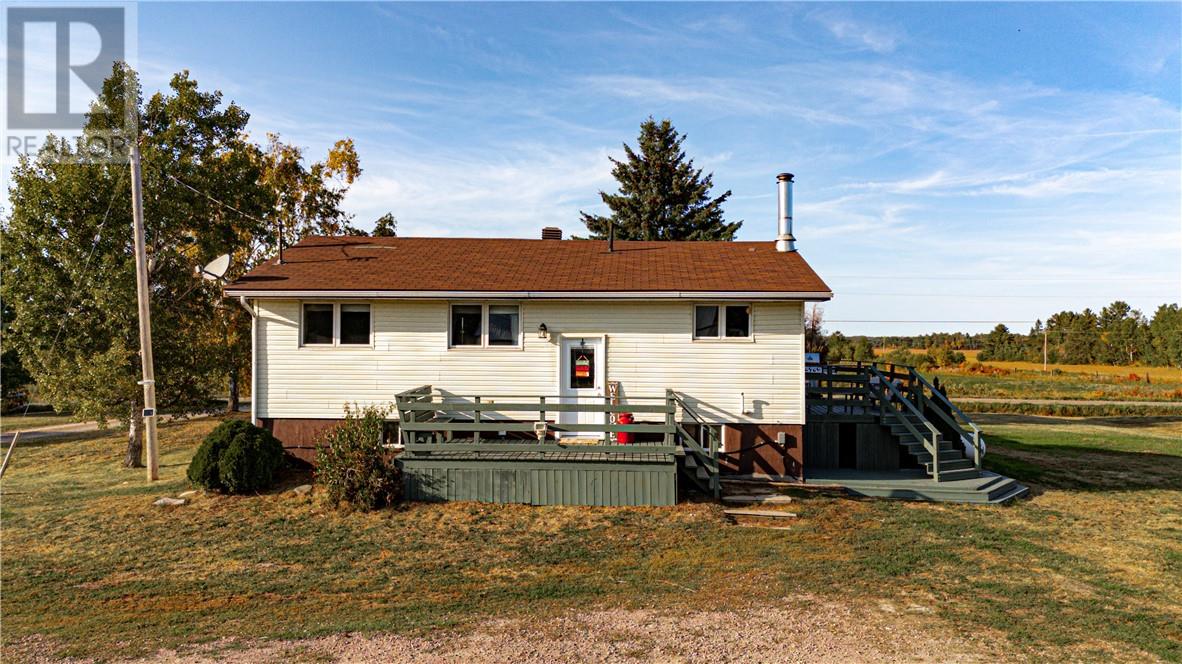 805 Beauparlant Road, St. Charles, Ontario  P0M 2W0 - Photo 2 - 2124751