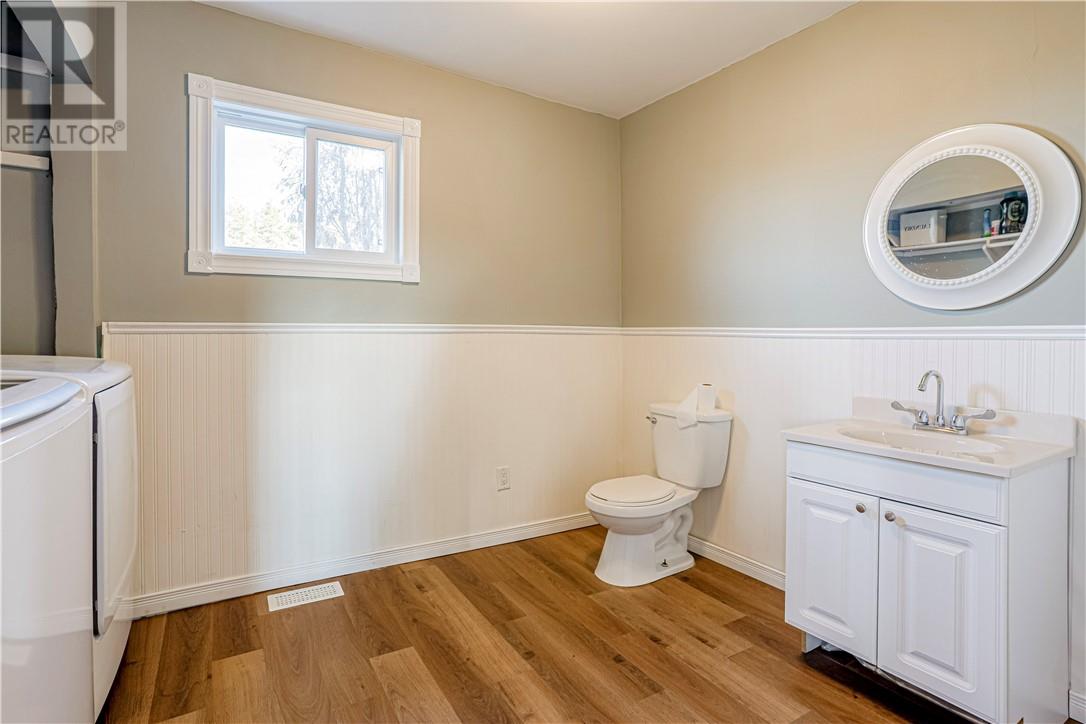 805 Beauparlant Road, St. Charles, Ontario  P0M 2W0 - Photo 20 - 2124751