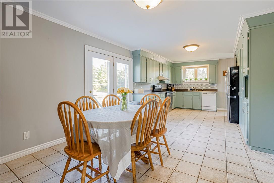 805 Beauparlant Road, St. Charles, Ontario  P0M 2W0 - Photo 22 - 2124751
