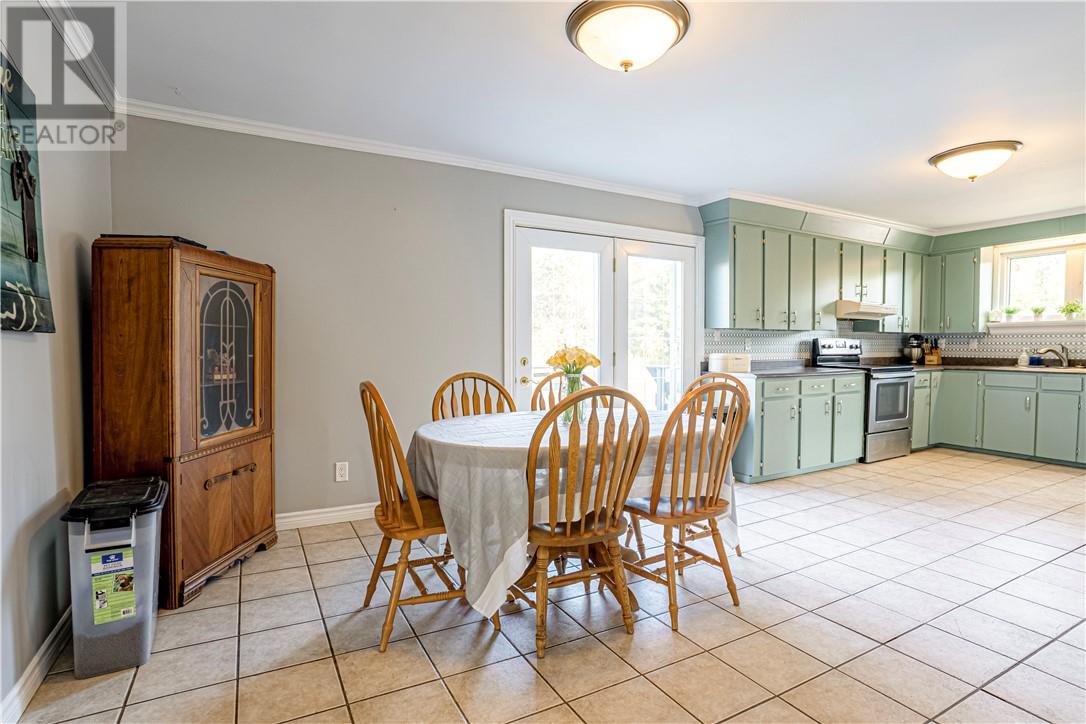 805 Beauparlant Road, St. Charles, Ontario  P0M 2W0 - Photo 23 - 2124751