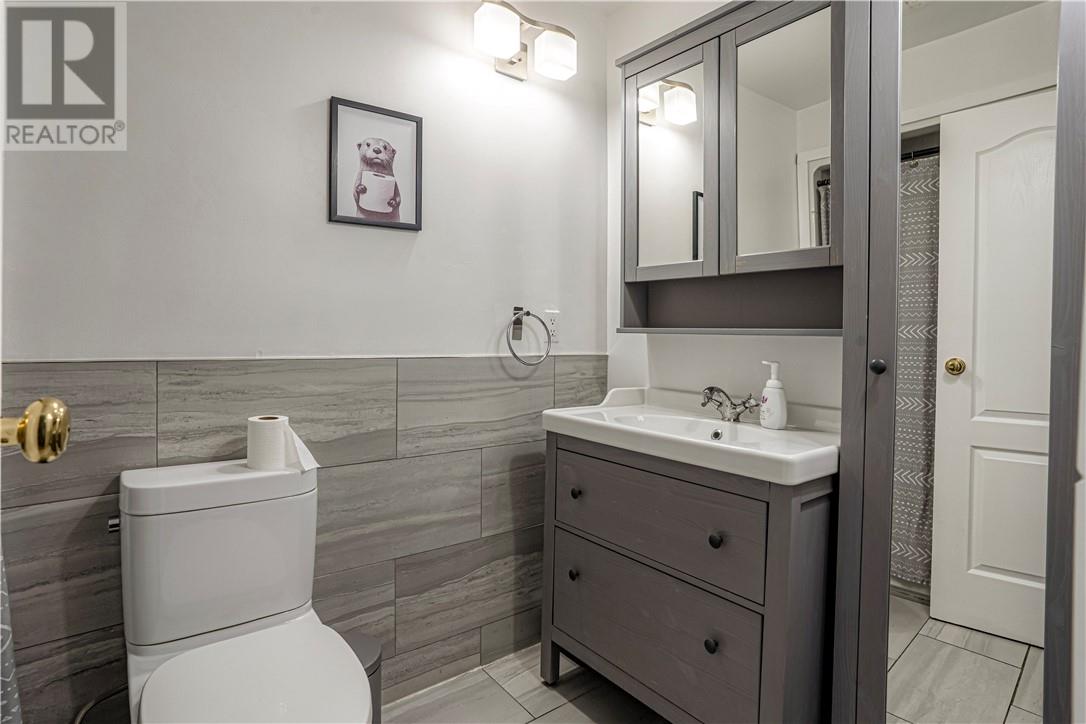 805 Beauparlant Road, St. Charles, Ontario  P0M 2W0 - Photo 24 - 2124751
