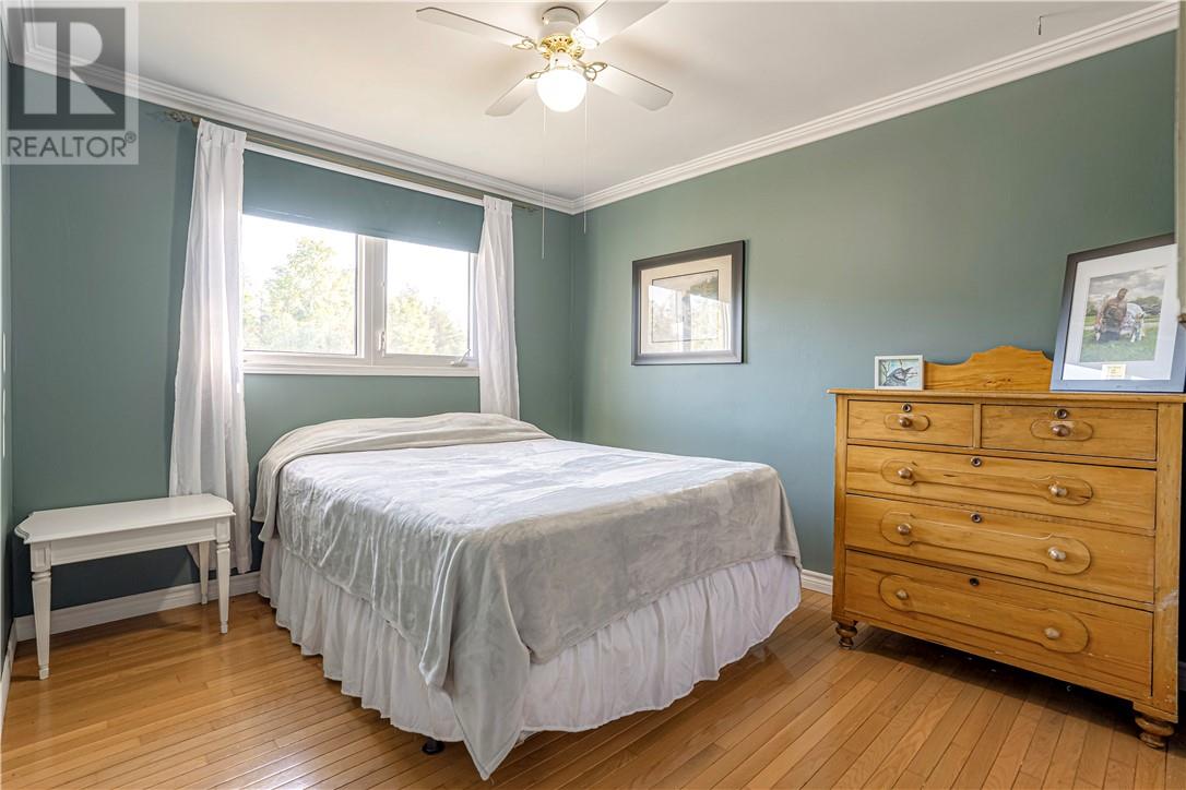 805 Beauparlant Road, St. Charles, Ontario  P0M 2W0 - Photo 25 - 2124751