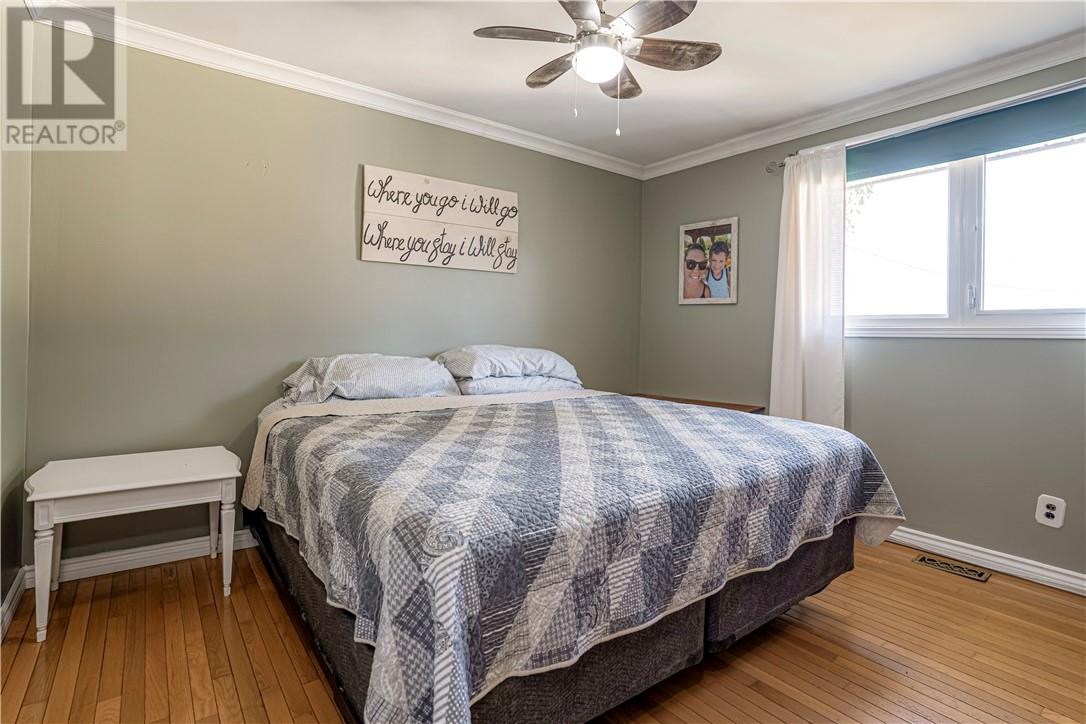 805 Beauparlant Road, St. Charles, Ontario  P0M 2W0 - Photo 28 - 2124751