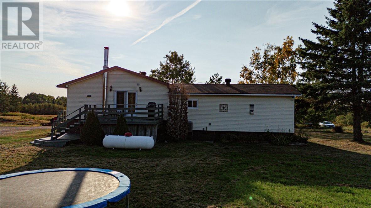805 Beauparlant Road, St. Charles, Ontario  P0M 2W0 - Photo 7 - 2124751