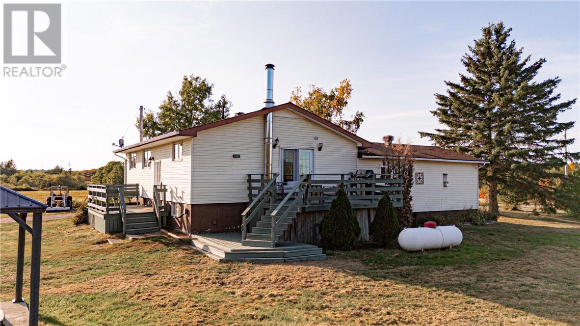 805 Beauparlant Road, St. Charles, Ontario  P0M 2W0 - Photo 8 - 2124751