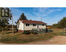 805 Beaupalant Road, St. Charles, Ca