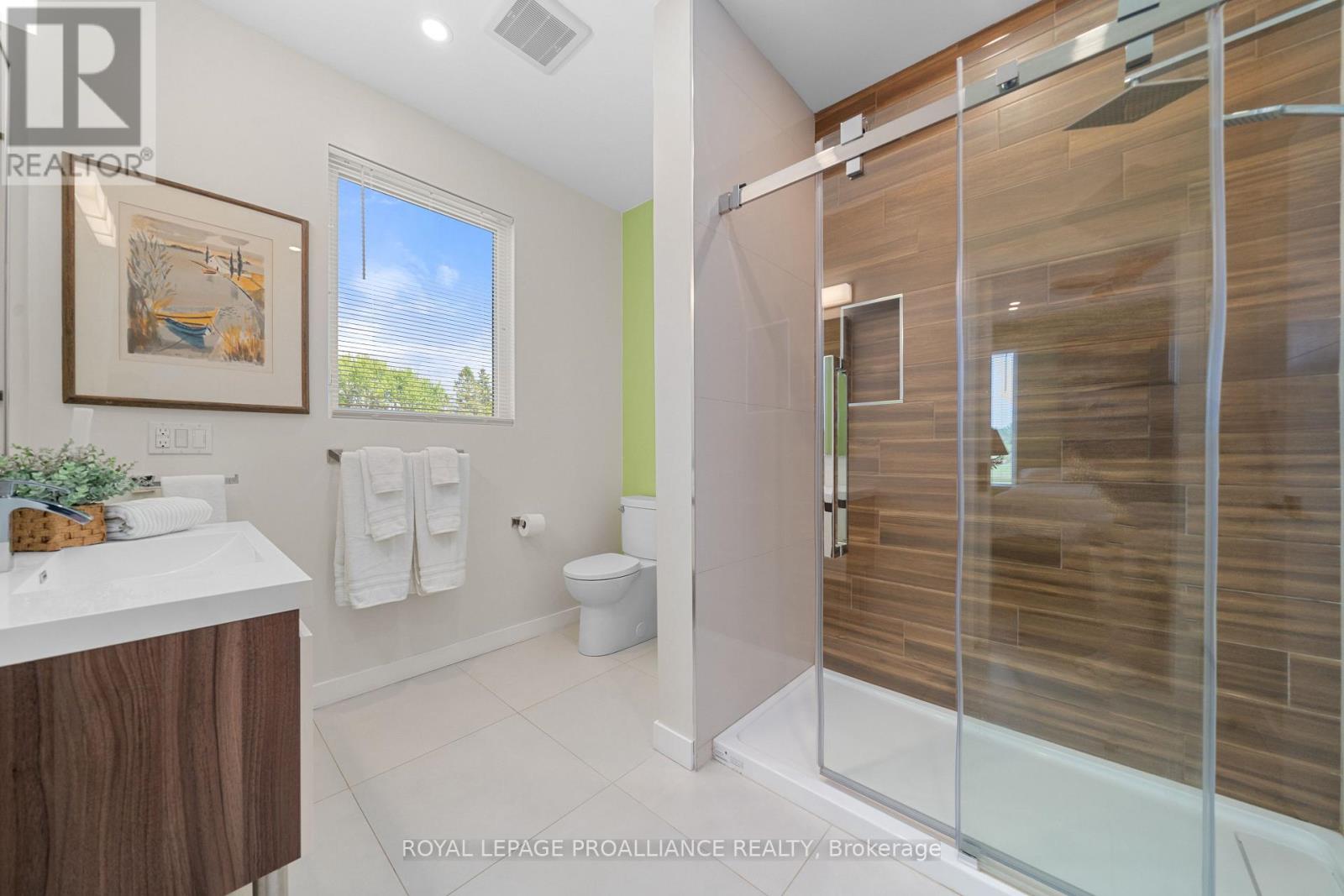 2670 County Road 8, Prince Edward County, Ontario  K0K 2T0 - Photo 30 - X12408524