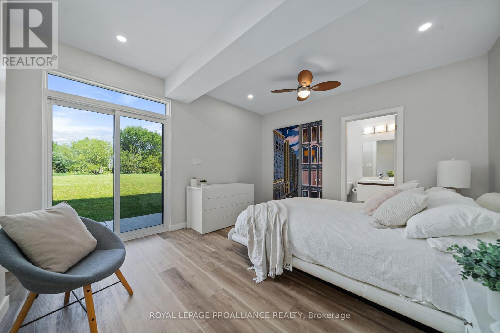 2670 County Road 8, Prince Edward County, Ontario  K0K 2T0 - Photo 41 - X12408524