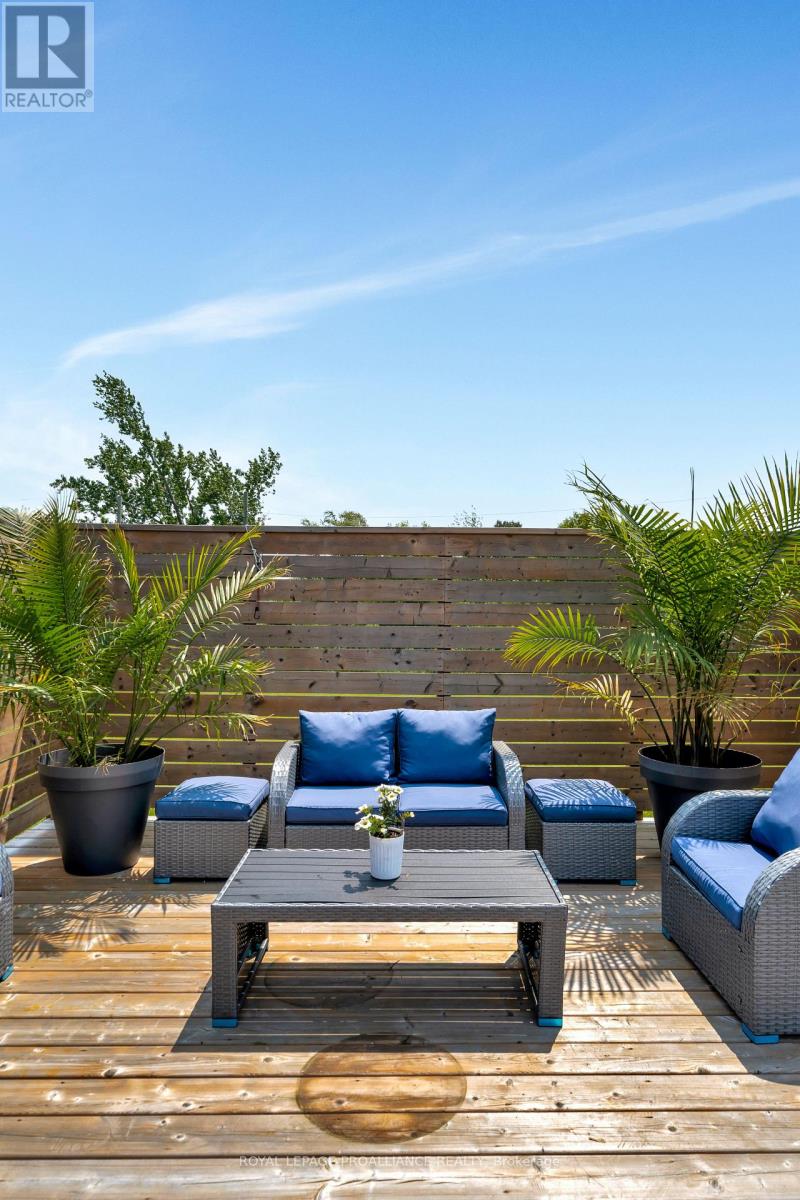 2670 County Road 8, Prince Edward County, Ontario  K0K 2T0 - Photo 49 - X12408524