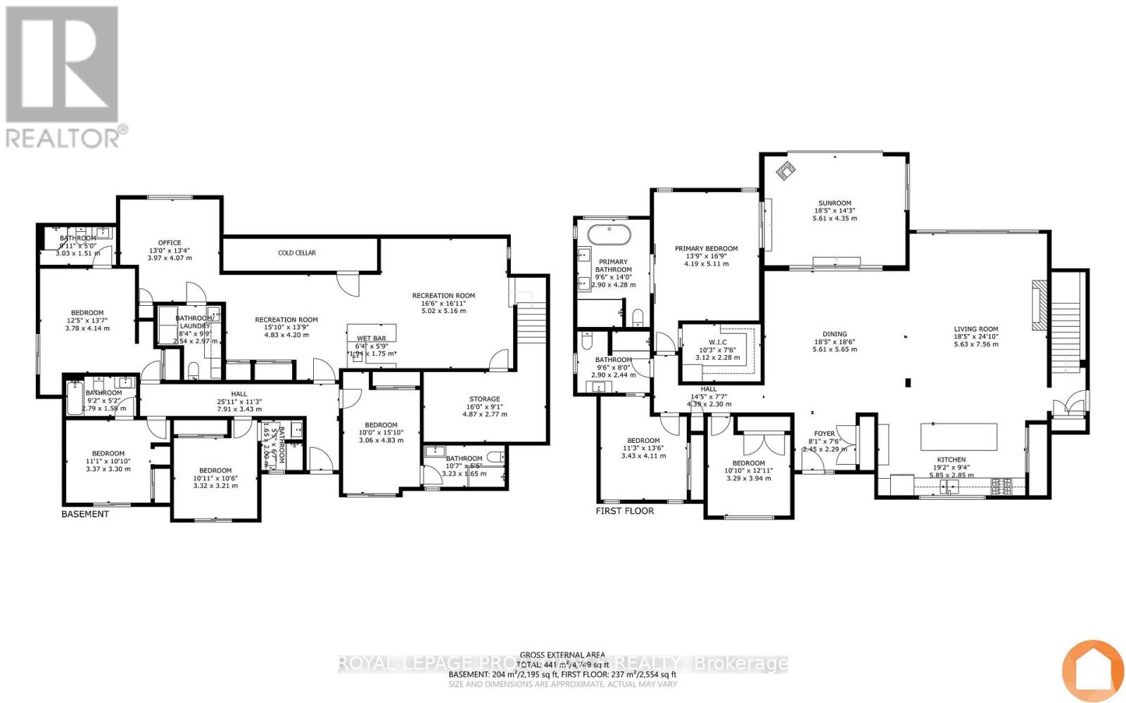 2670 County Road 8, Prince Edward County, Ontario  K0K 2T0 - Photo 50 - X12408524