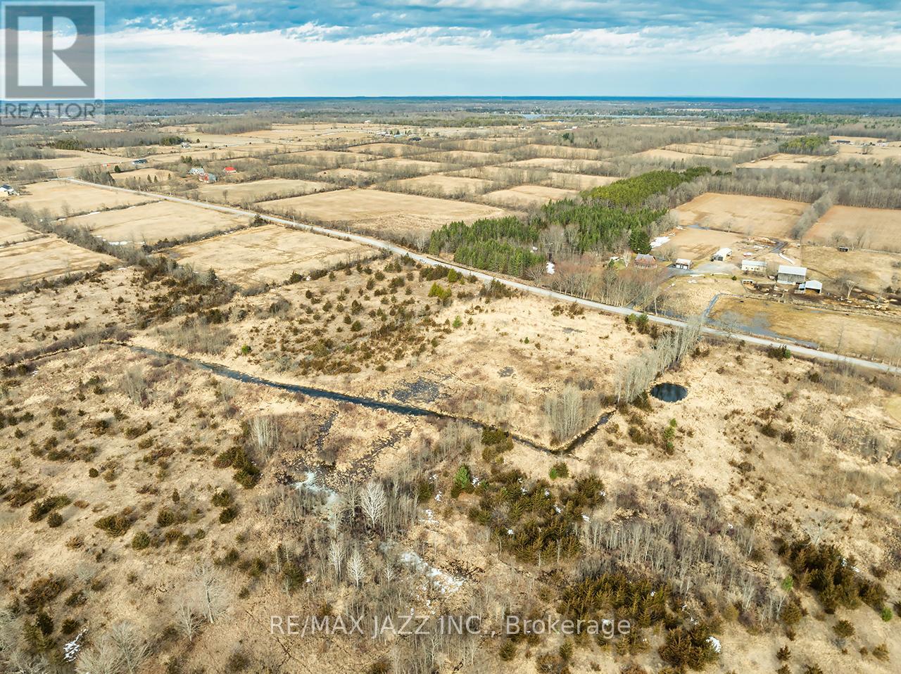 156 Adair Road, Stone Mills (Stone Mills), Ontario  K0K 3G0 - Photo 10 - X12408532