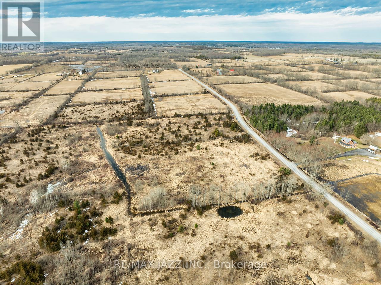 156 Adair Road, Stone Mills (Stone Mills), Ontario  K0K 3G0 - Photo 11 - X12408532