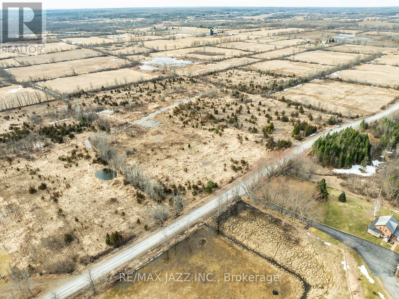 156 Adair Road, Stone Mills (Stone Mills), Ontario  K0K 3G0 - Photo 12 - X12408532