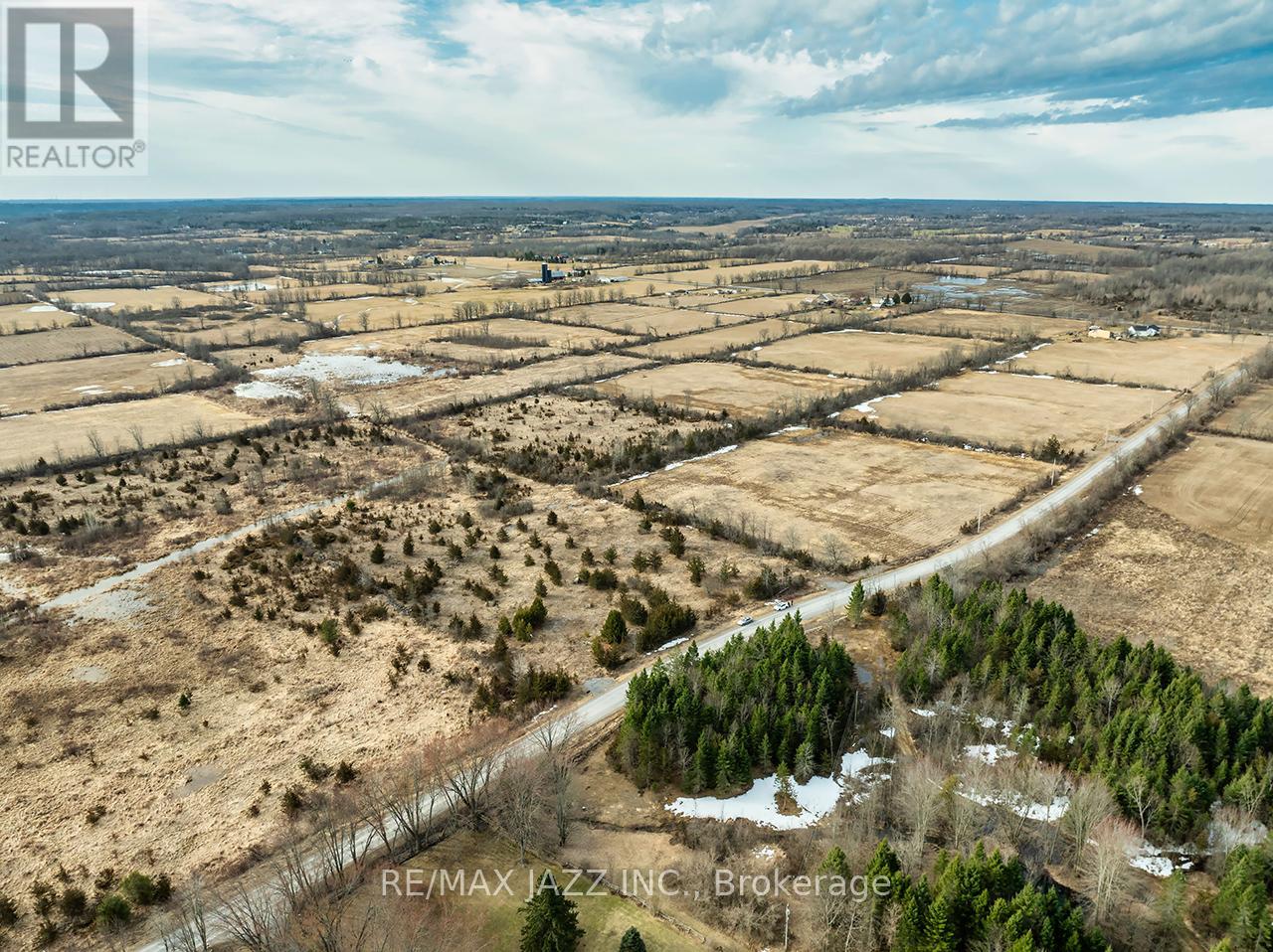 156 Adair Road, Stone Mills (Stone Mills), Ontario  K0K 3G0 - Photo 13 - X12408532